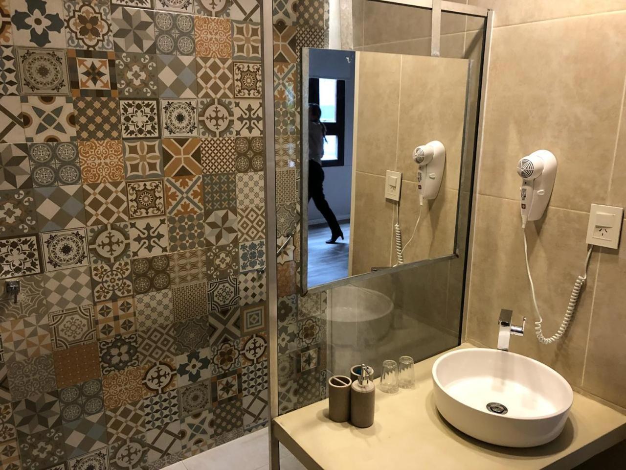 Cristobal Boutique Hotel *
